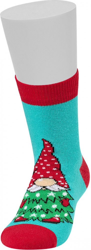 Носки детские «Calzino» | Omsa