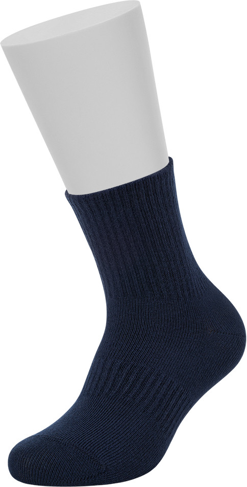 Носки детские «Calzino» | Omsa