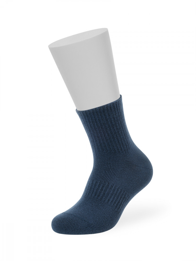 Носки детские «Calzino» | Omsa