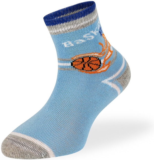 Носки детские «Calzino» | Omsa