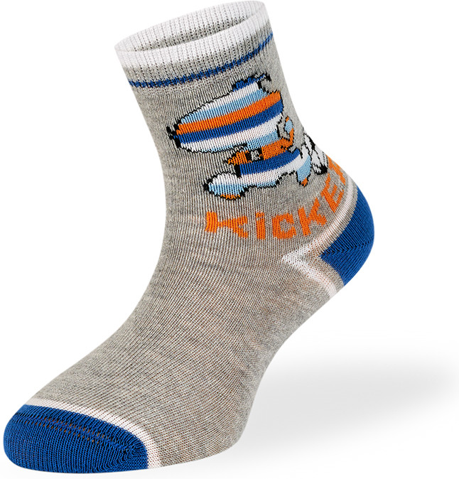 Носки детские «Calzino» | Omsa