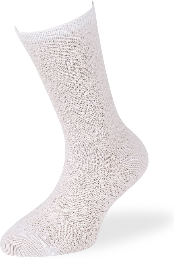 Носки для девочек «Calzino» | Omsa