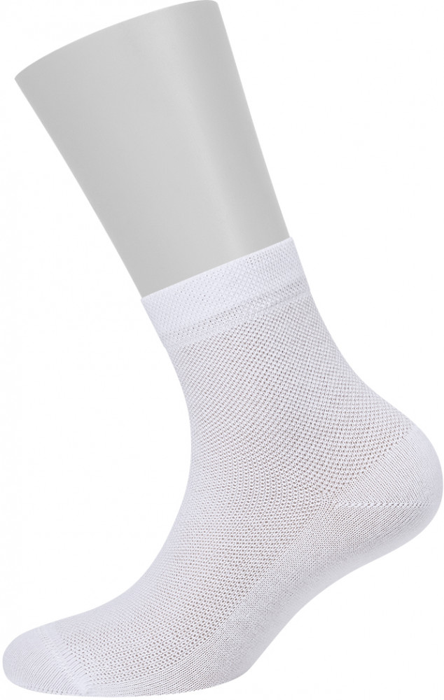 Носки для девочек «Calzino» | Omsa