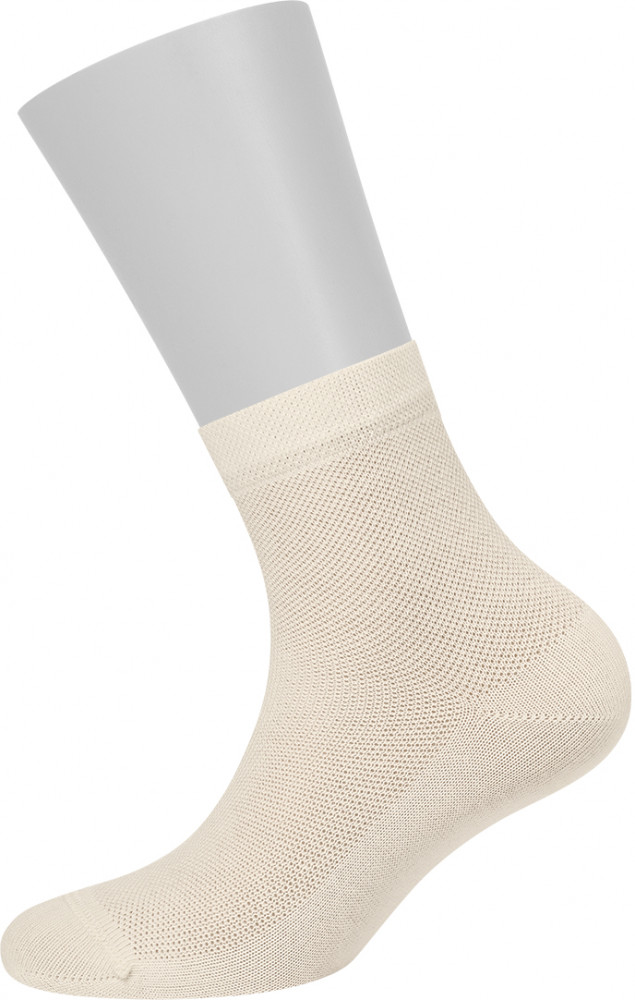 Носки для девочек «Calzino» | Omsa