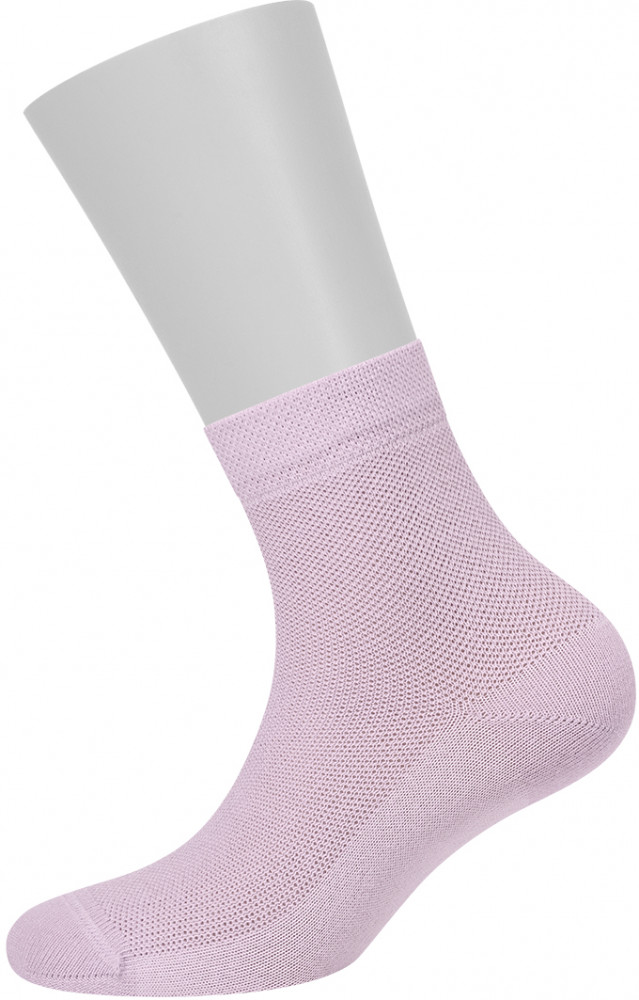 Носки для девочек «Calzino» | Omsa