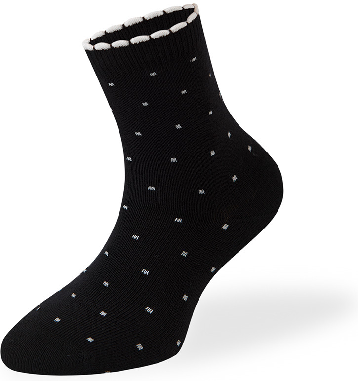 Носки для девочек «Calzino» | Omsa