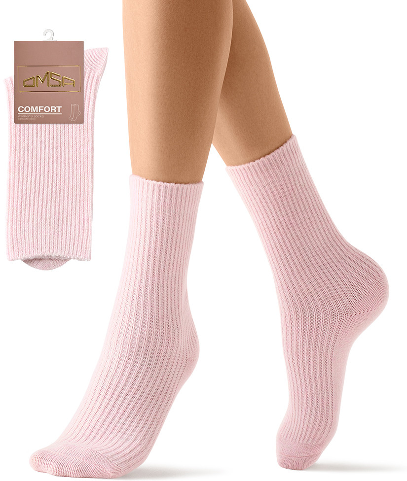 Носки женские «Comfort» | Omsa
