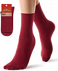 bordo (бордовый) bordo (бордовый)