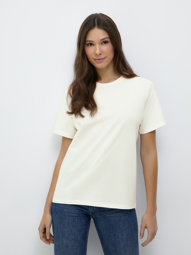 Футболка женская | Omsa