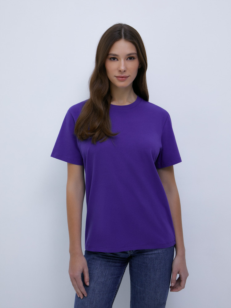 Футболка женская | Omsa