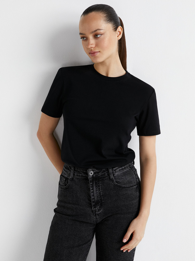 Футболка женская | Omsa