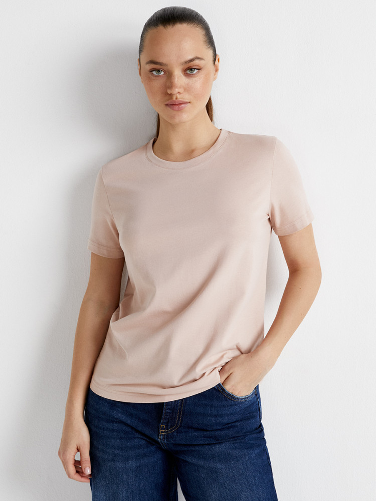 Футболка женская | Omsa