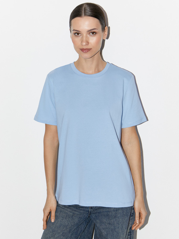 Футболка женская | Omsa