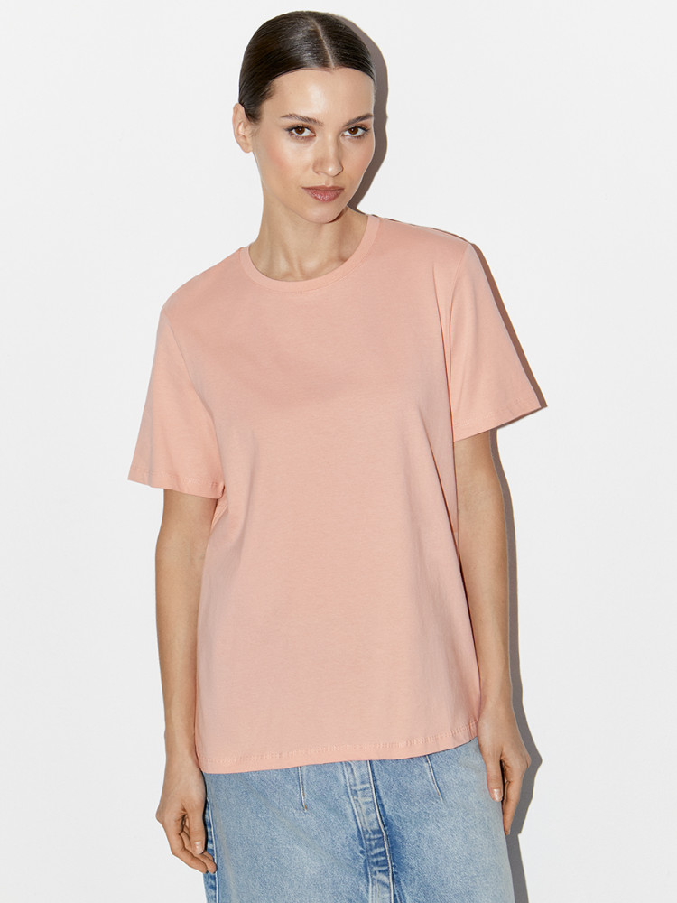 Футболка женская | Omsa