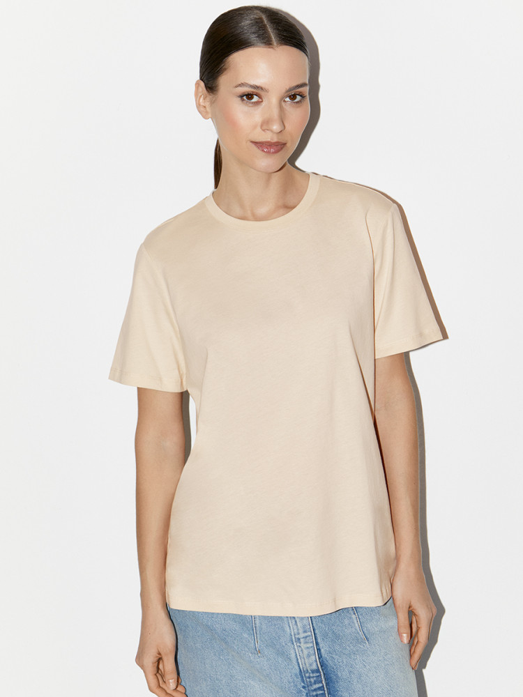 Футболка женская | Omsa