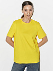 giallo (желтый) giallo (желтый)