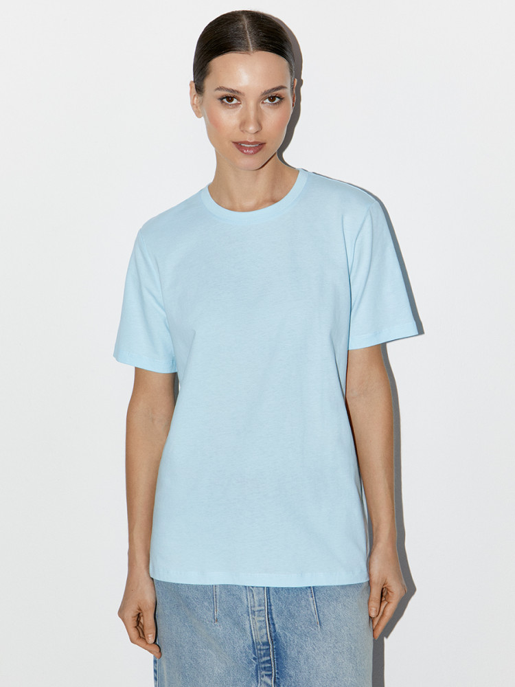 Футболка женская | Omsa