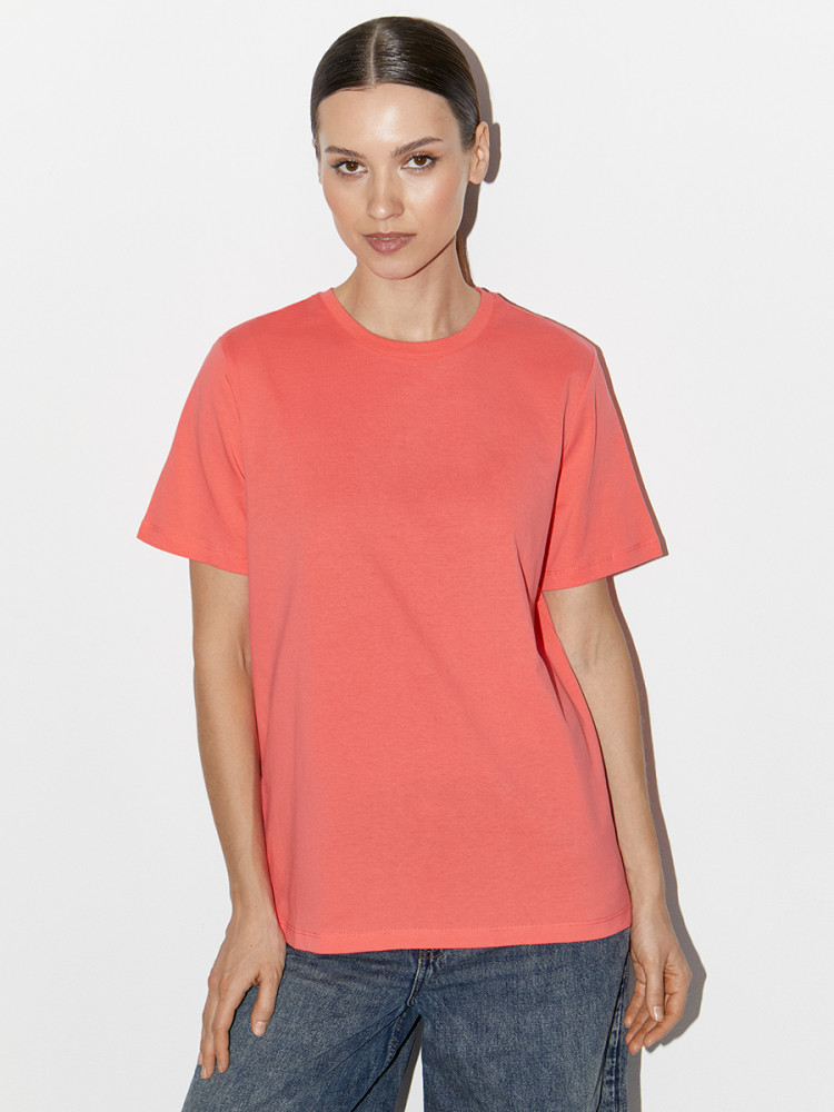 Футболка женская | Omsa