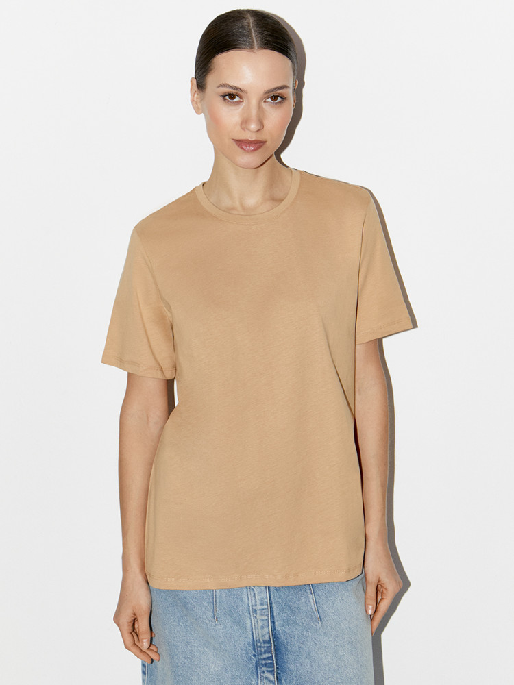 Футболка женская | Omsa