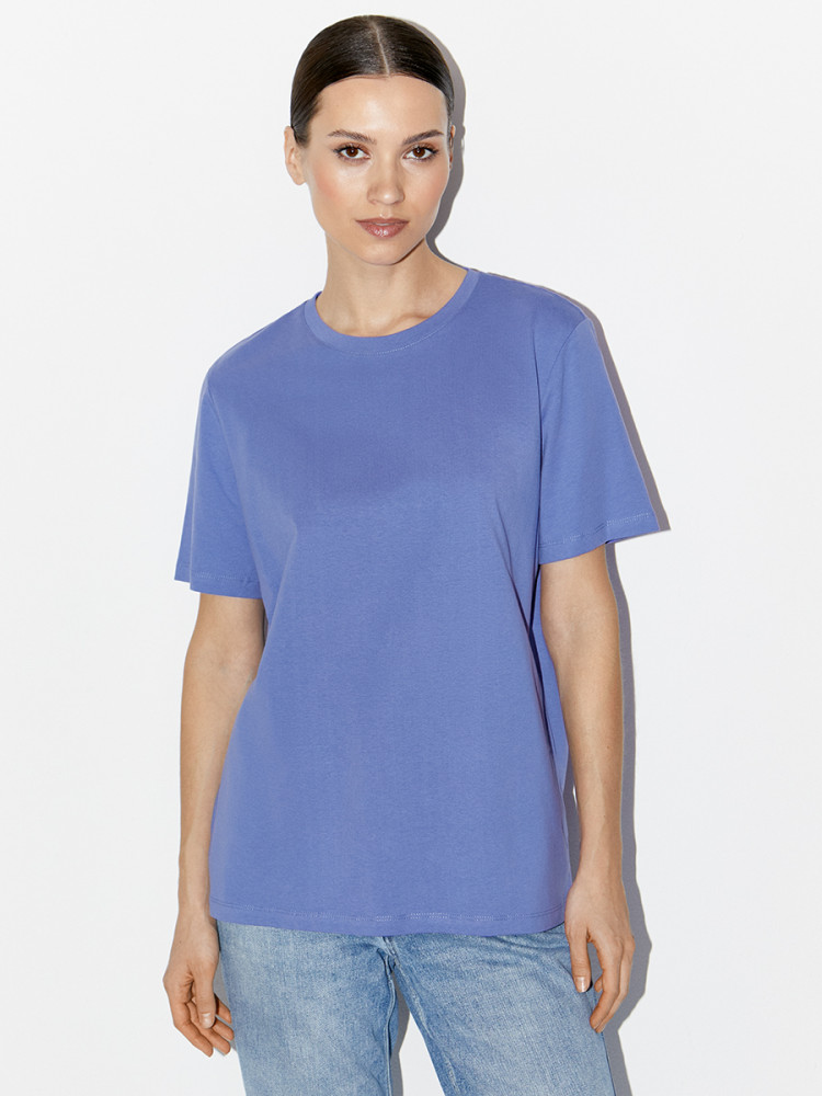 Футболка женская | Omsa