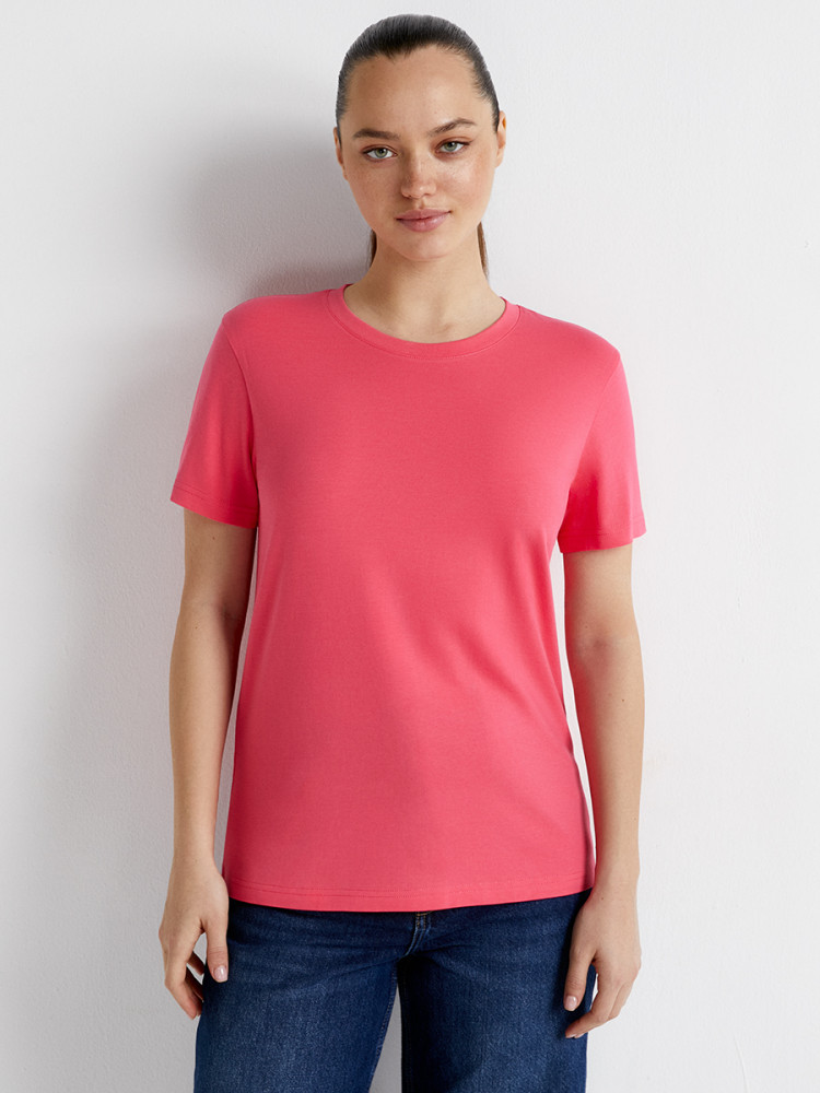 Футболка женская | Omsa