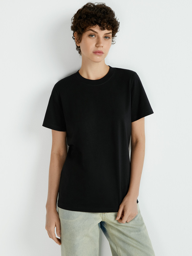 Футболка женская | Omsa