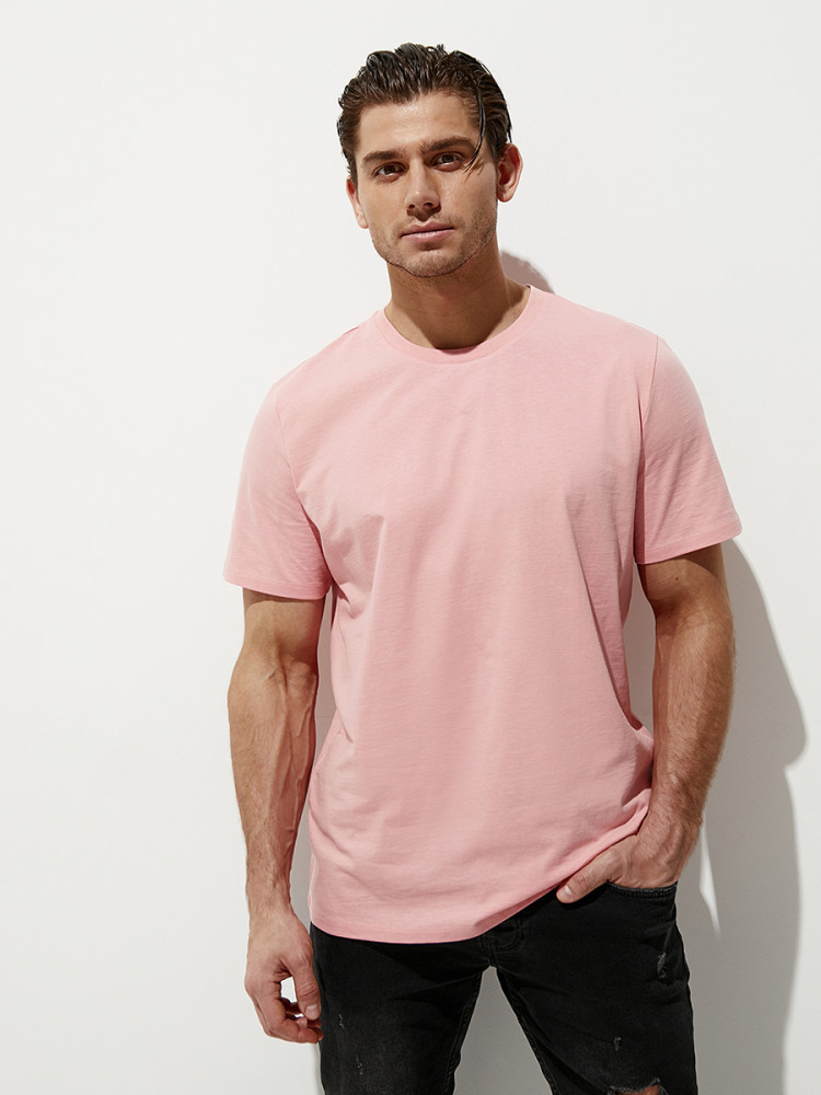 Футболка мужская | Omsa