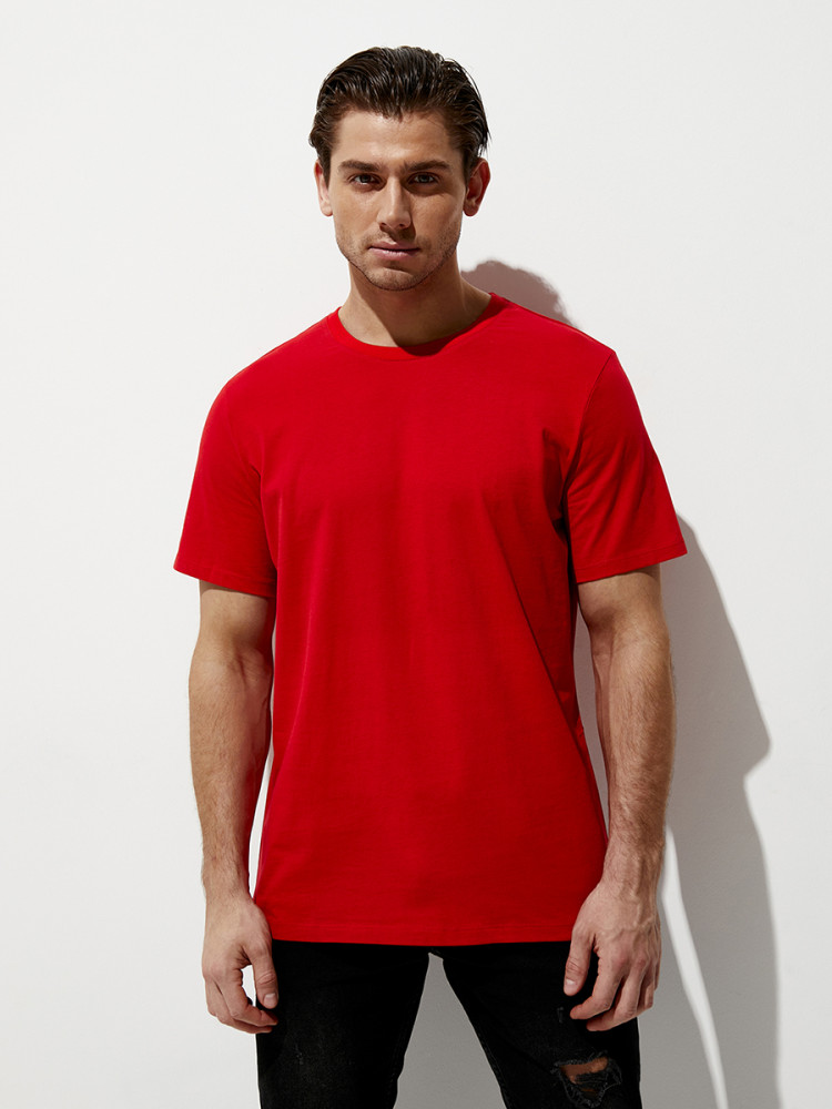 Футболка мужская | Omsa