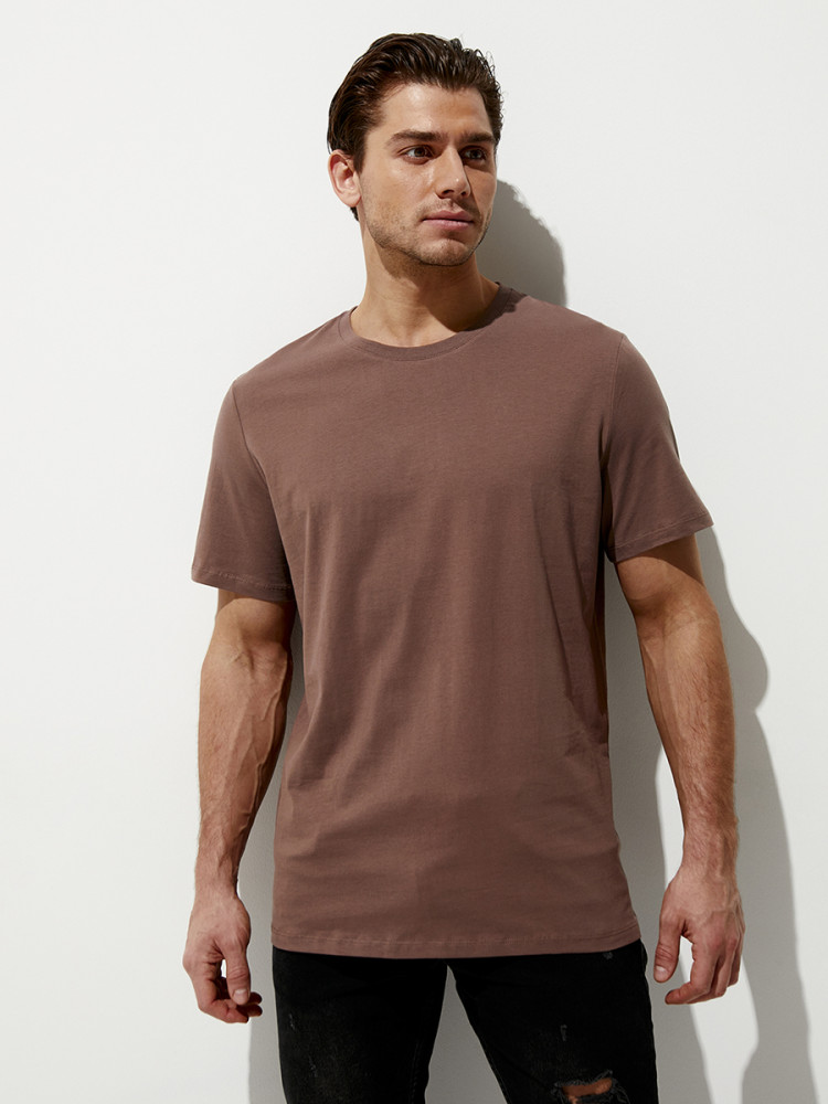 Футболка мужская | Omsa