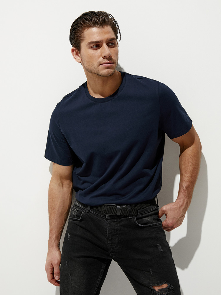 Футболка мужская | Omsa