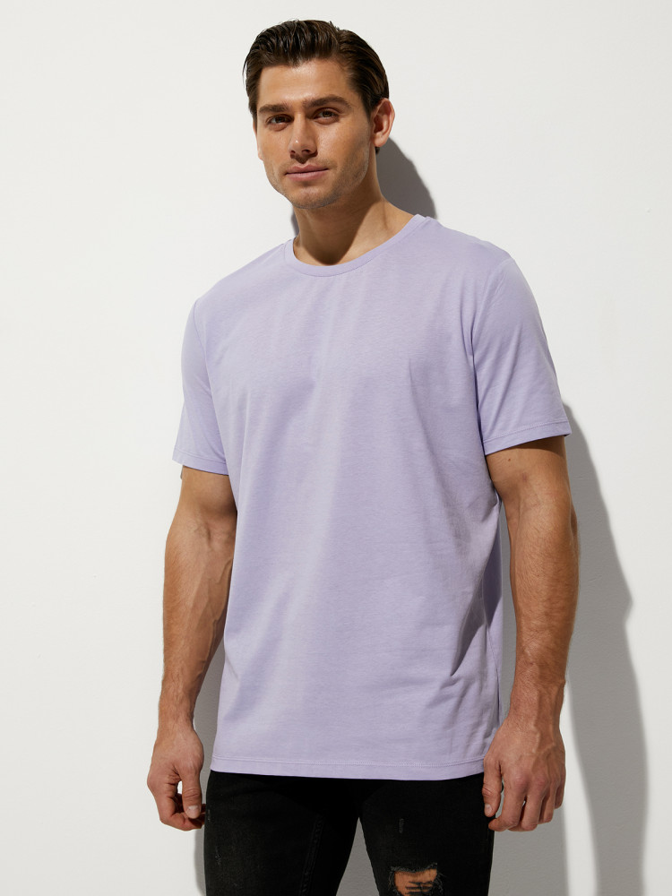 Футболка мужская | Omsa