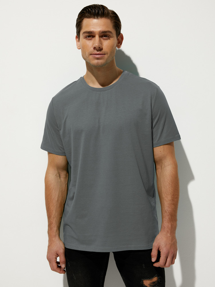 Футболка мужская | Omsa