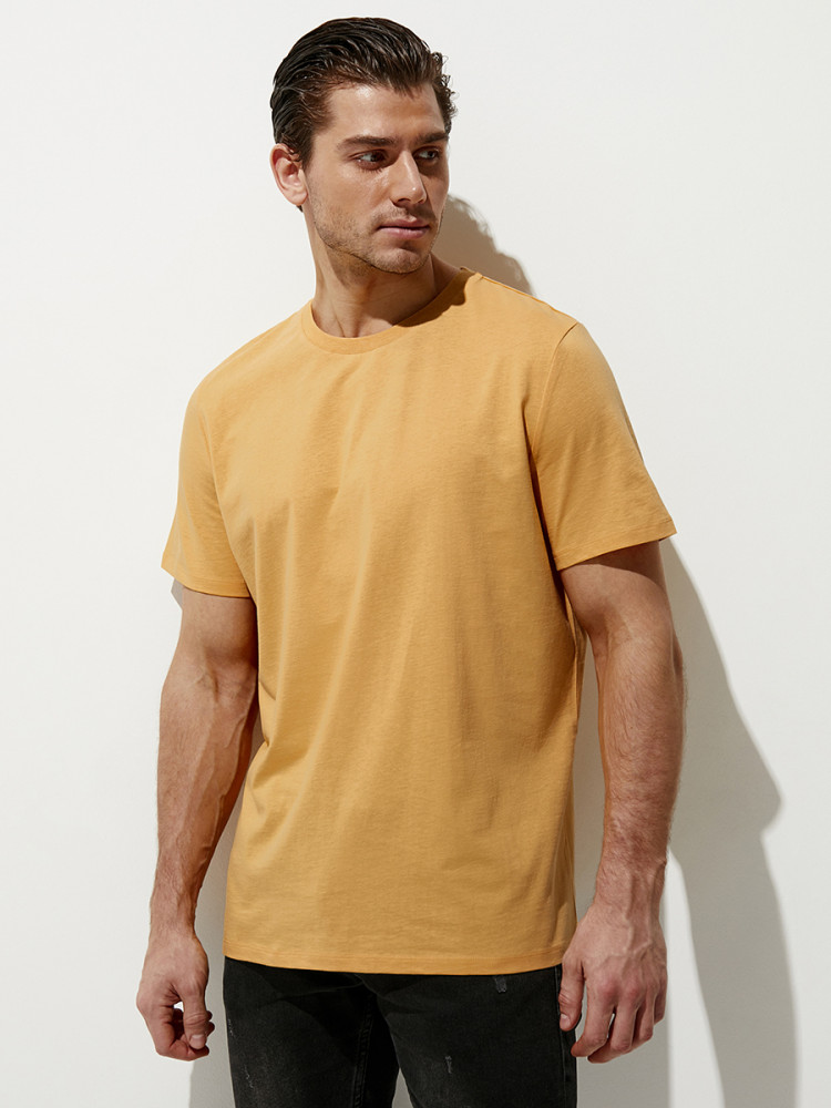 Футболка мужская | Omsa