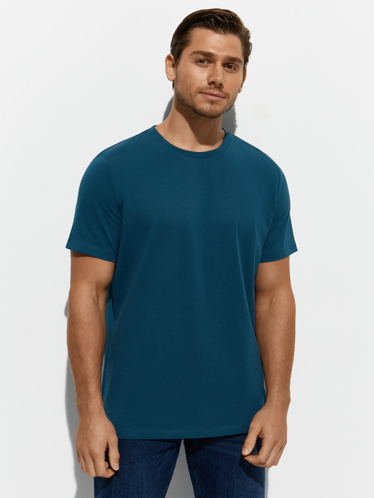 Футболка мужская | Omsa