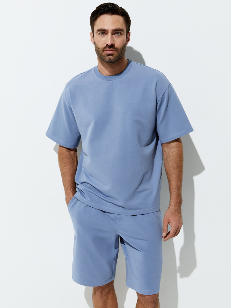 Футболка мужская | Omsa