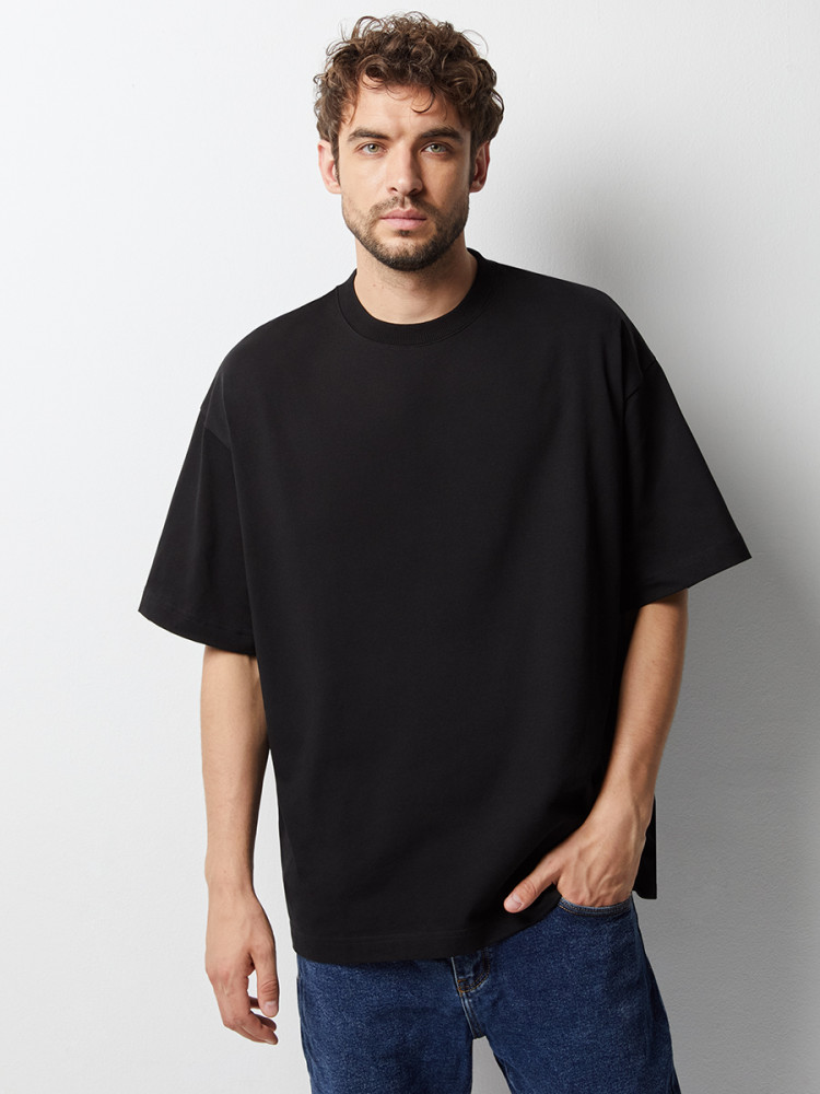 Футболка мужская | Omsa