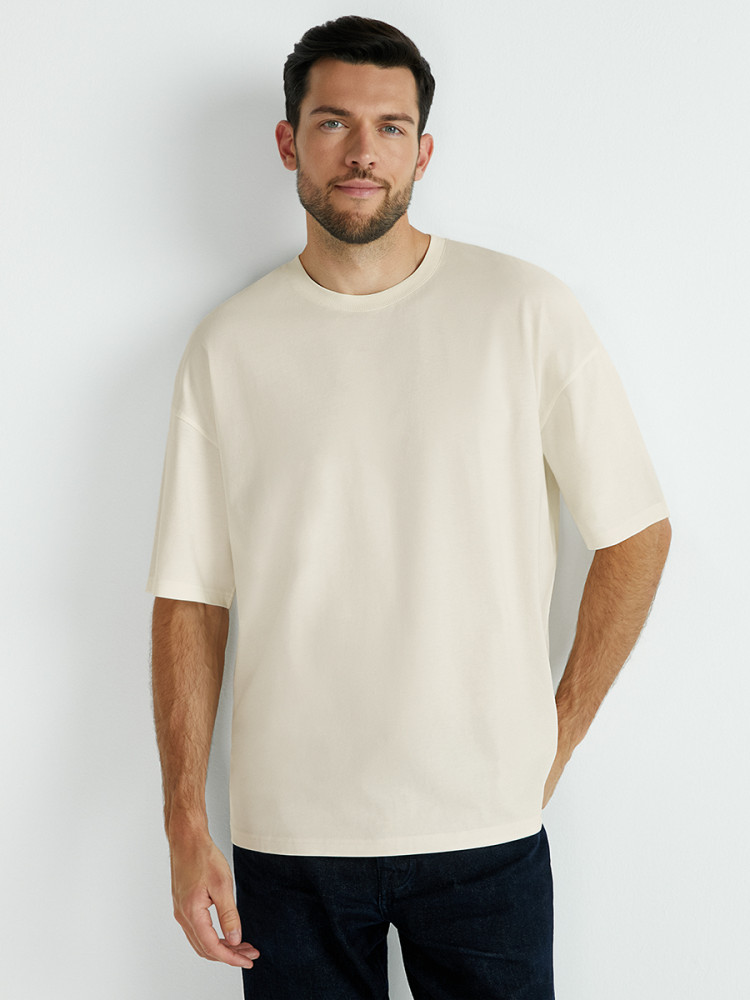 Футболка мужская | Omsa