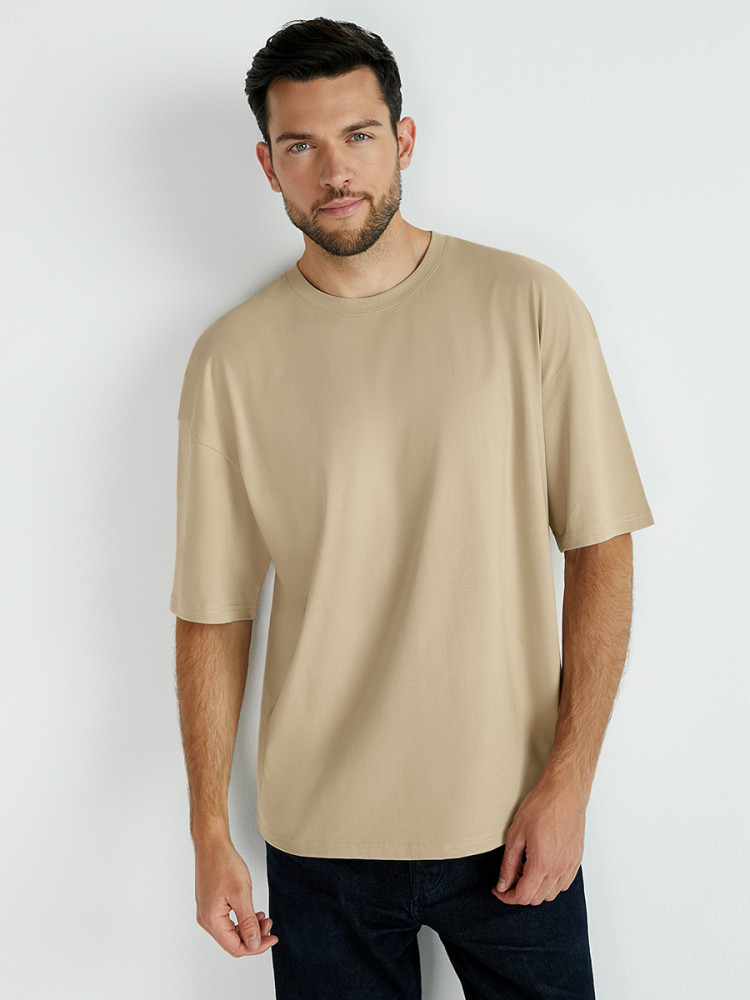 Футболка мужская | Omsa