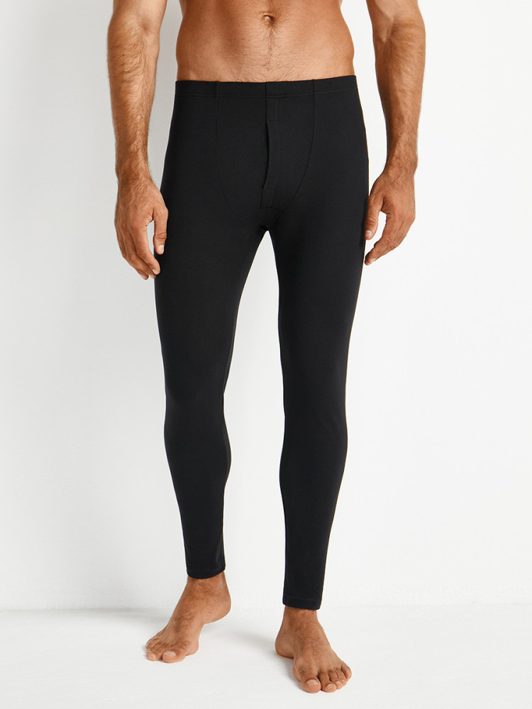 Термокальсоны мужские | Omsa