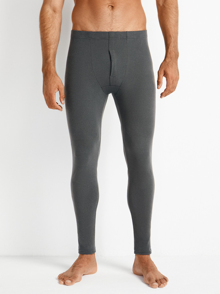 Термокальсоны мужские | Omsa