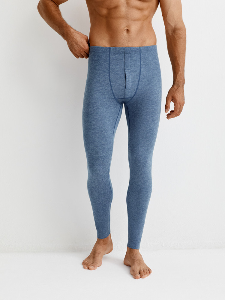 Термокальсоны мужские | Omsa