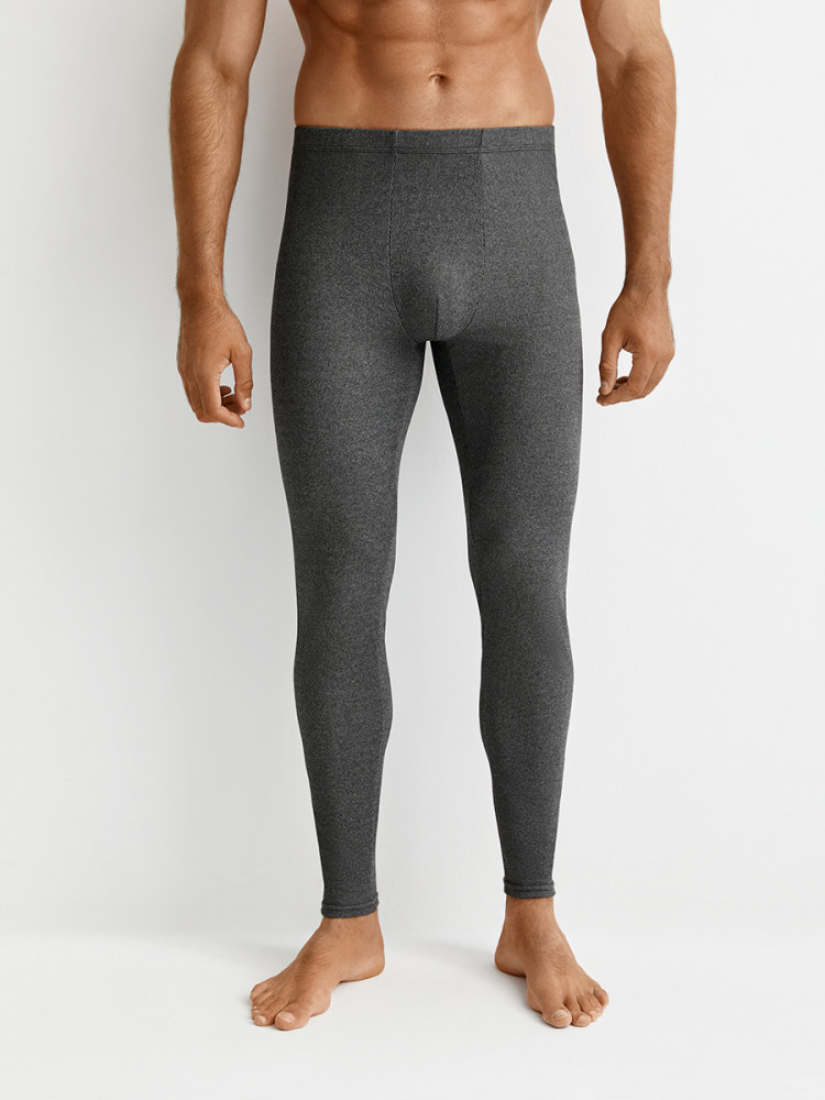 Термокальсоны мужские | Omsa