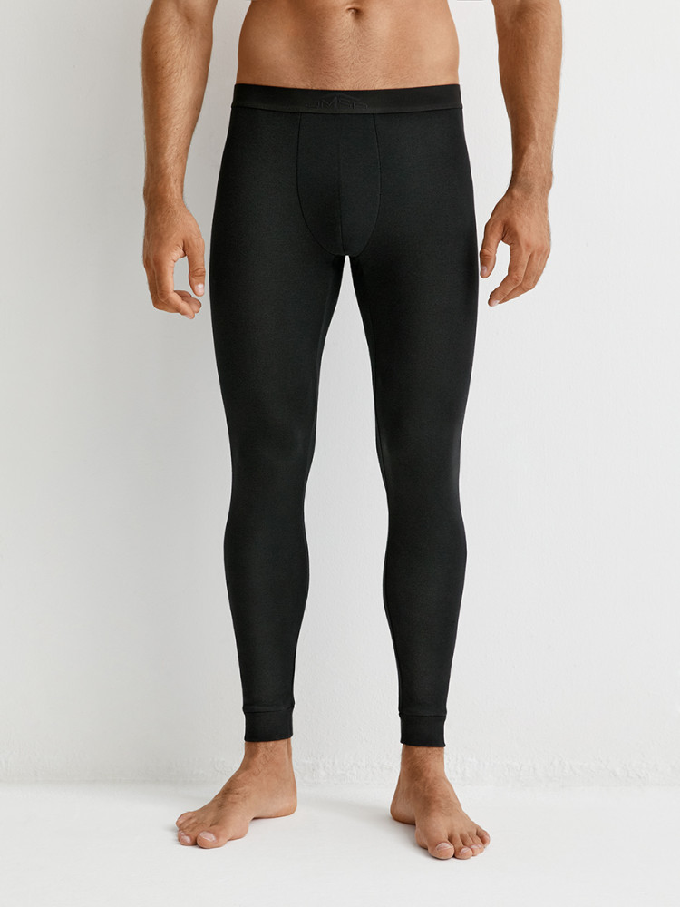 Термокальсоны мужские | Omsa