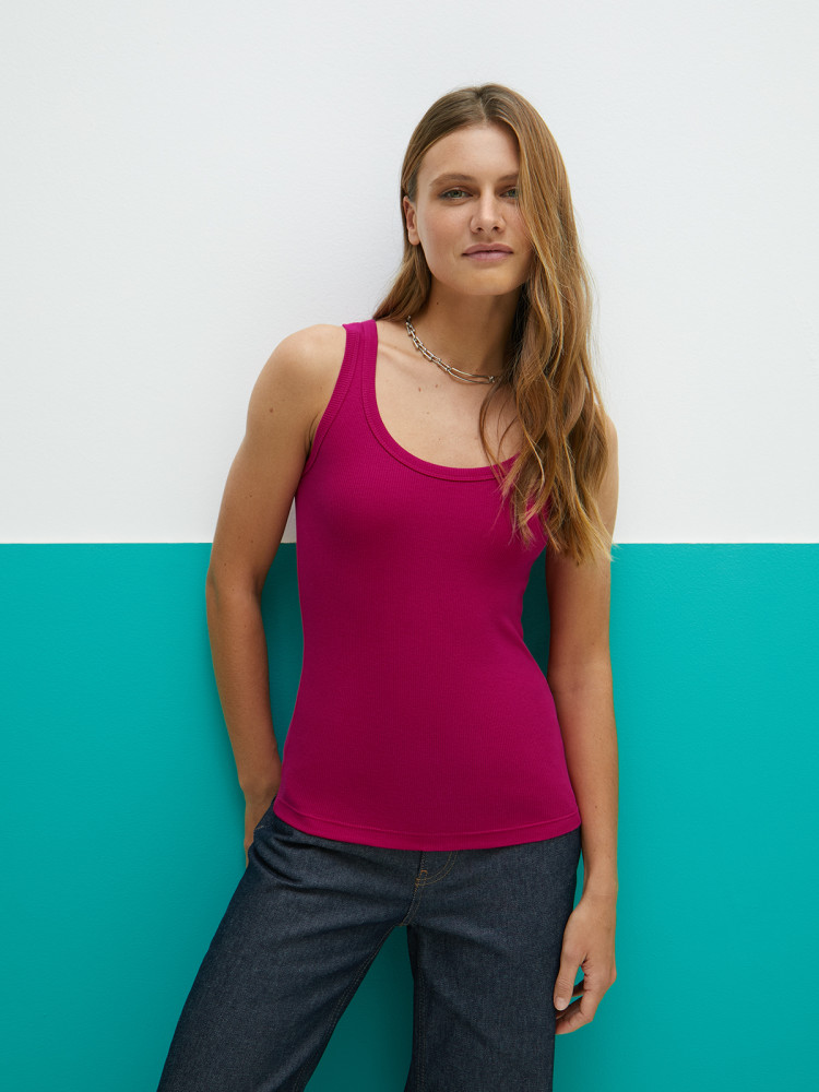 Майка женская | MINIMI