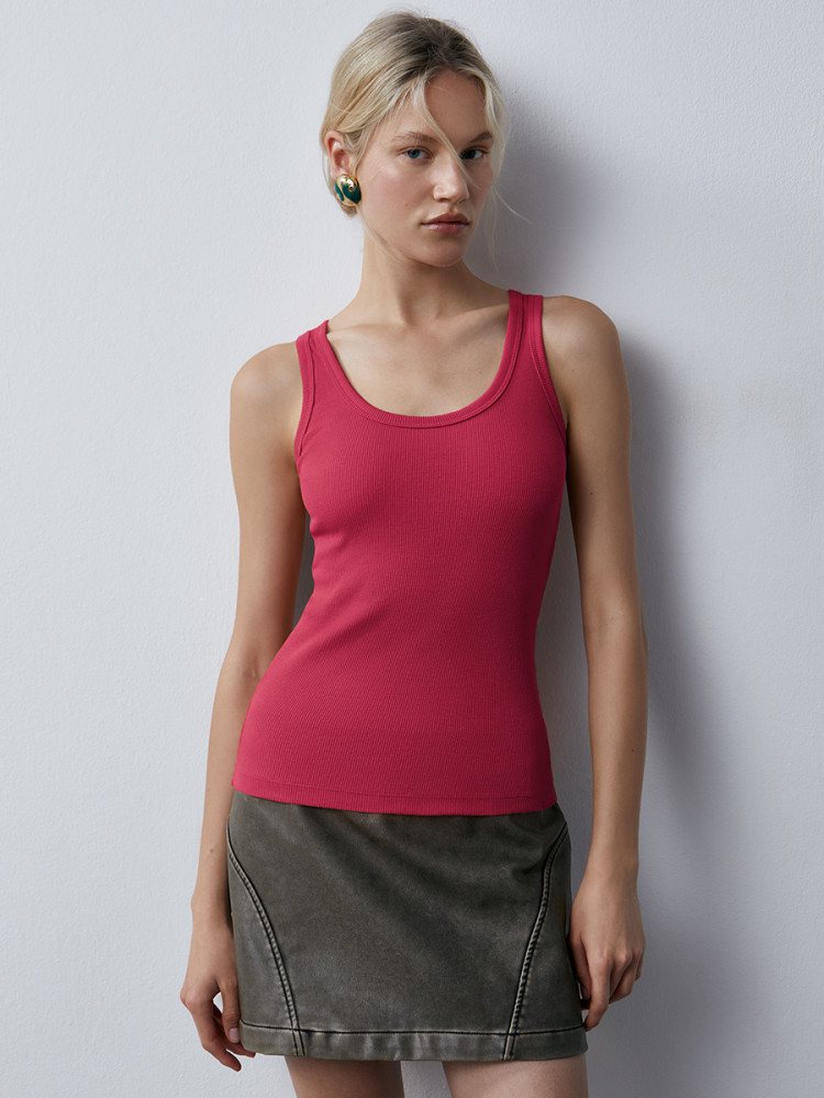 Майка женская | MINIMI