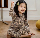 комбинированный