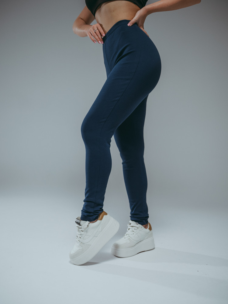 Легинсы женские «Бритни» | Lovetex.store