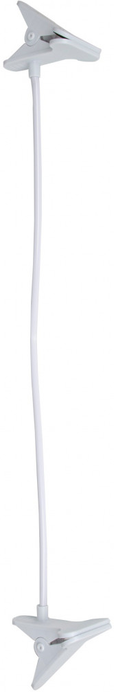 Подставка для фитосветильников | ФитоЛето | Uniel