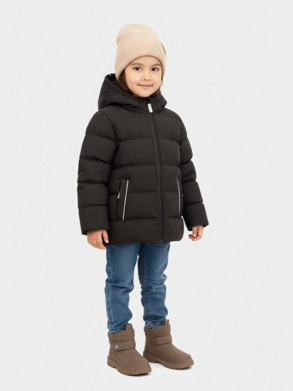 Куртка для девочек