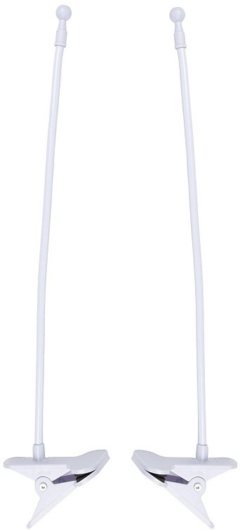 Набор подставок для фитосветильников | ФитоЛето | Uniel